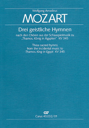 wolfgang-amadeus-mozart-3-geistliche-hymnen-aus-th_0001.JPG