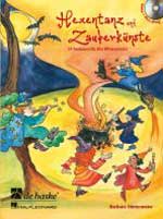 barbara-hintermeier-hexentanz-und-zauberkuenste-sb_0001.JPG