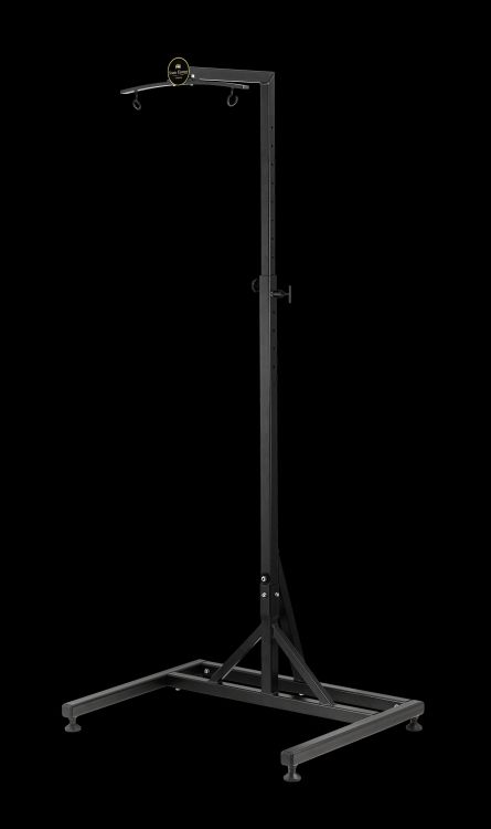 staender-meinl-gong-tam-tam-staender-bis-40-101-60_0001.jpg