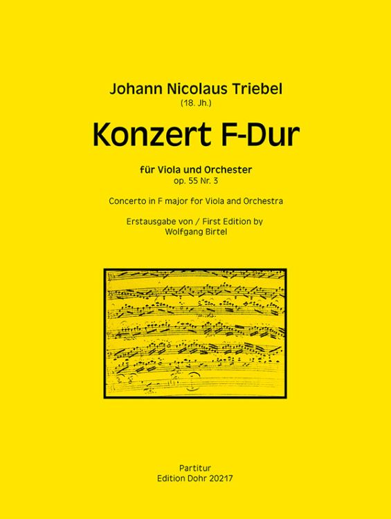 johann-nicolaus-triebel-konzert-op-55-3-f-dur-va-o_0001.jpg