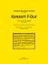 johann-nicolaus-triebel-konzert-op-55-3-f-dur-va-o_0001.jpg