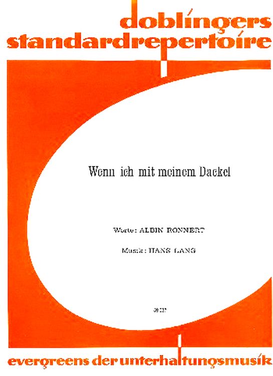 hans-langenauer-wenn-ich-mit-meinem-dackel-ges-pno_0001.jpg