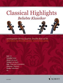 classical-highlights-2vl-va-vc-_pst_-_0001.JPG