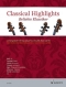 classical-highlights-2vl-va-vc-_pst_-_0001.JPG