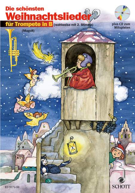 die-schoensten-weihnachtslieder-1-2trp-_notencd_-_0001.JPG