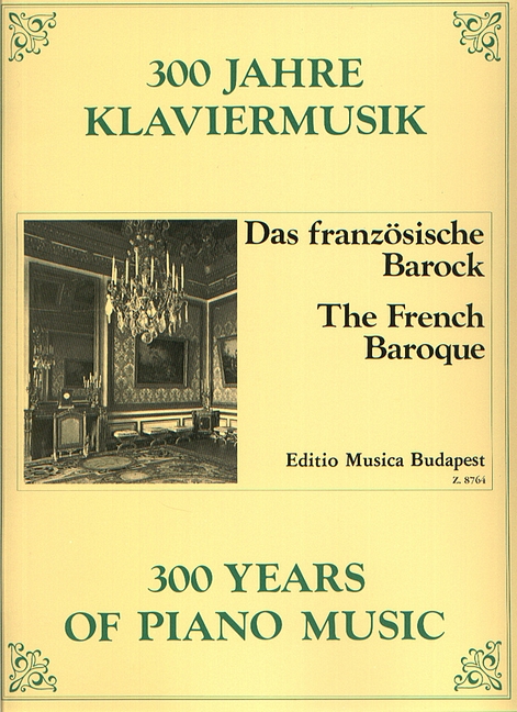 franzoesischer-barock-pno-_0001.JPG