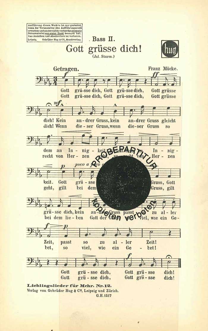 franz-muecke-gott-gruesse-dich_-mch-_bass-2_-_0006.JPG