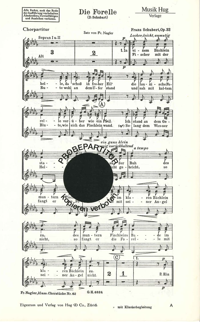 franz-schubert-die-forelle-fch-pno-_chp_-_0006.JPG