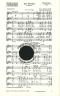 franz-schubert-die-forelle-fch-pno-_chp_-_0001.JPG
