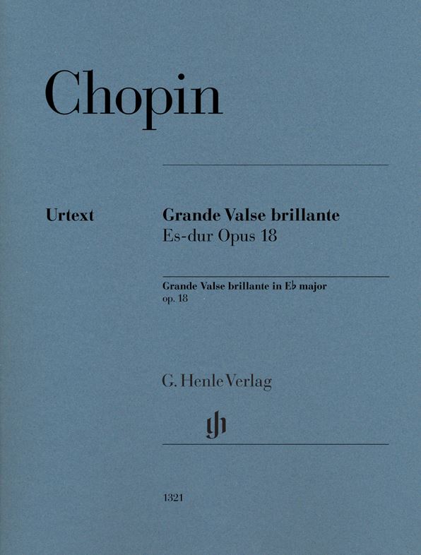 frederic-chopin-grande-valse-brillante-op-18-es-du_0001.JPG