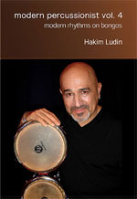hakim-ludin-modern-percussionist-vol-4-bongo-_dvd__0001.JPG