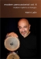 hakim-ludin-modern-percussionist-vol-4-bongo-_dvd__0001.JPG