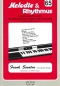 melodie--rhythmus-65-kbd-_0001.JPG