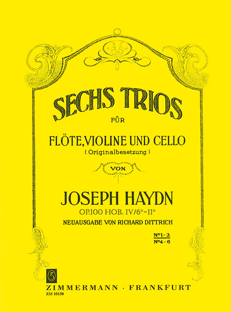 joseph-haydn-6-trios-vol-1-op-100-fl-vl-vc-_st-cpl_0001.JPG