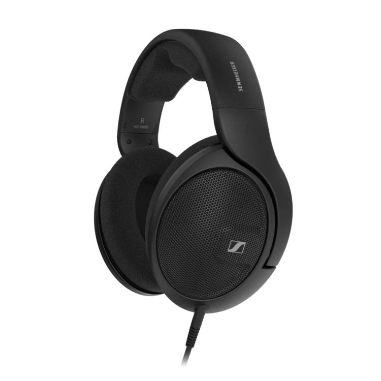 kopfhoerer-sennheiser-modell-hd-560s-schwarz-_0001.jpg