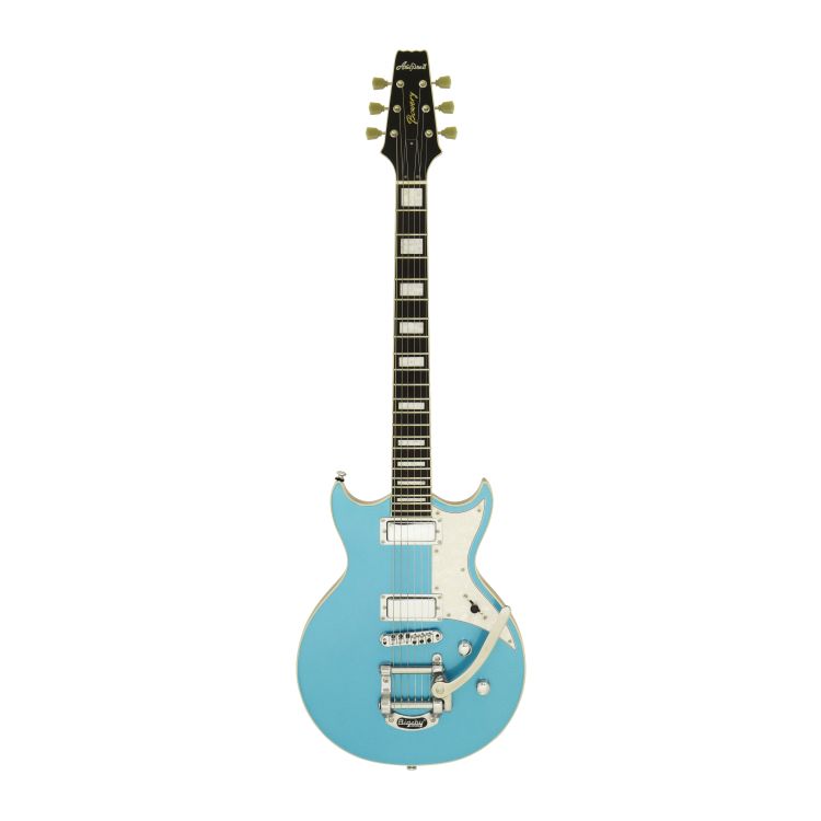 e-gitarre-aria-modell-212-mk2-bowery-phantom-blue-_0001.jpg