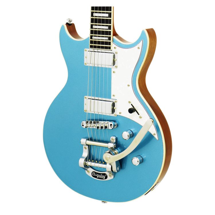 e-gitarre-aria-modell-212-mk2-bowery-phantom-blue-_0003.jpg
