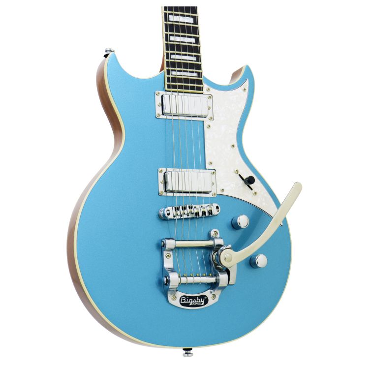 e-gitarre-aria-modell-212-mk2-bowery-phantom-blue-_0004.jpg
