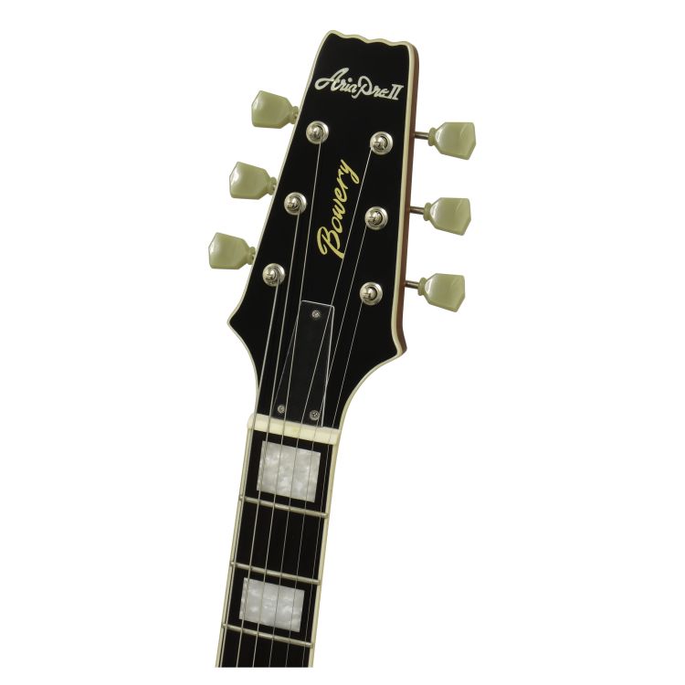 e-gitarre-aria-modell-212-mk2-bowery-phantom-blue-_0005.jpg