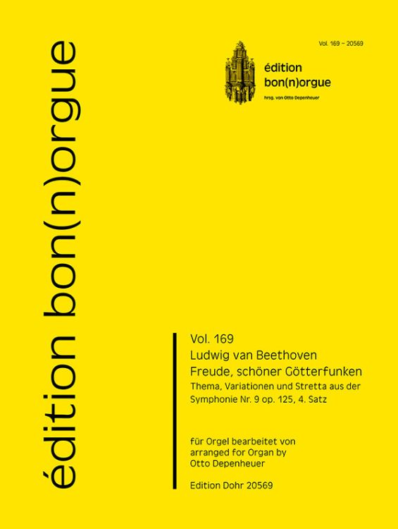 ludwig-van-beethoven-freude-schoener-goetterfunken_0001.jpg