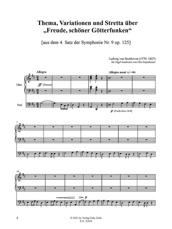 ludwig-van-beethoven-freude-schoener-goetterfunken_0002.jpg