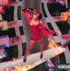 i-used-to-think-i-could-fly-mcrae-tate-cd-_0001.JPG