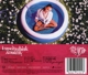 i-used-to-think-i-could-fly-mcrae-tate-cd-_0002.JPG