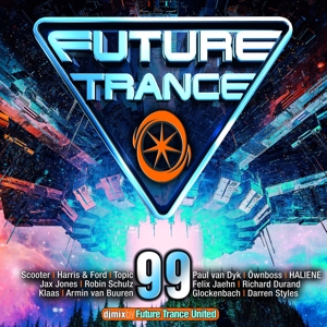 future-trance-99-various-artists-polystar-cd-_0001.JPG