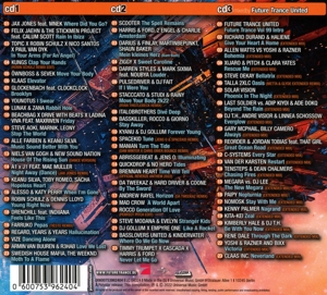 future-trance-99-various-artists-polystar-cd-_0002.JPG