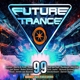 future-trance-99-various-artists-polystar-cd-_0001.JPG