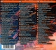 future-trance-99-various-artists-polystar-cd-_0002.JPG