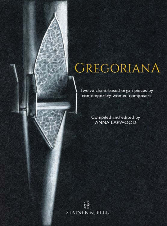 gregoriana-org-_0001.jpg