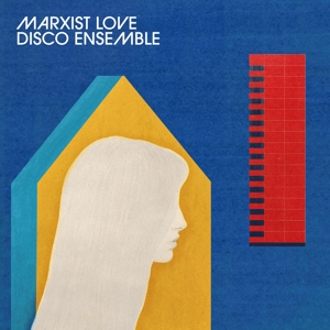 mlde-marxist-love-disco-ensemble-mr-bongo-lp-analo_0001.JPG