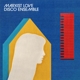mlde-marxist-love-disco-ensemble-mr-bongo-lp-analo_0001.JPG