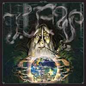 terra-fire-fucking-wrath-the-lp-analog-_0001.JPG