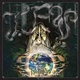 terra-fire-fucking-wrath-the-lp-analog-_0001.JPG