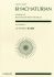 aram-chatschaturjan-spartacus-suite-no-2-orch-_stp_0001.jpg