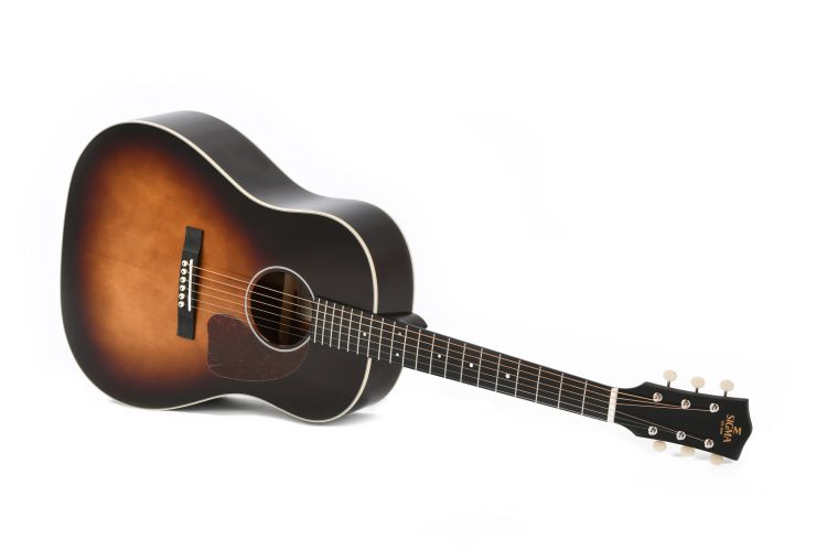 westerngitarre-sigma-modell-jm-sg45-acoustic-elect_0001.jpg