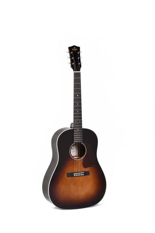 westerngitarre-sigma-modell-jm-sg45-acoustic-elect_0002.jpg