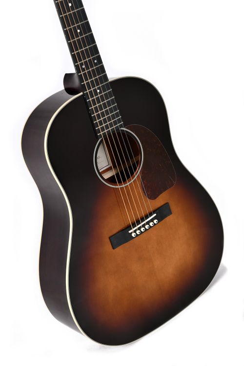 westerngitarre-sigma-modell-jm-sg45-acoustic-elect_0003.jpg