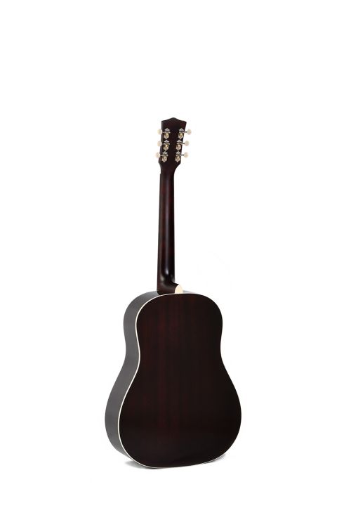 westerngitarre-sigma-modell-jm-sg45-acoustic-elect_0004.jpg