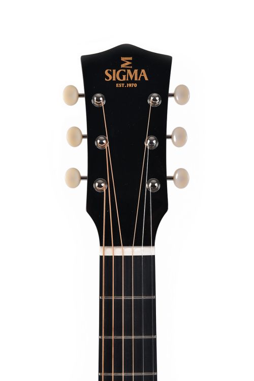 westerngitarre-sigma-modell-jm-sg45-acoustic-elect_0005.jpg