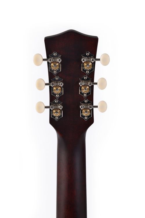 westerngitarre-sigma-modell-jm-sg45-acoustic-elect_0006.jpg