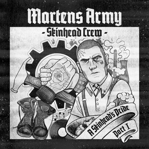 a-skinheads-pride-pt-1-ltd-black-lp-martens-army-s_0001.JPG