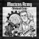 a-skinheads-pride-pt-1-ltd-black-lp-martens-army-s_0001.JPG