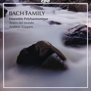 bach-family-family-affairs-ensemble-polyharmonique_0001.JPG