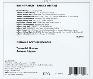 bach-family-family-affairs-ensemble-polyharmonique_0002.JPG