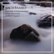 bach-family-family-affairs-ensemble-polyharmonique_0001.JPG