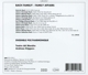 bach-family-family-affairs-ensemble-polyharmonique_0002.JPG