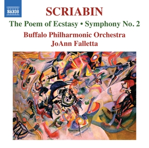 the-poem-of-ecstasy-symphony-no-2-buffalo-philharm_0001.JPG